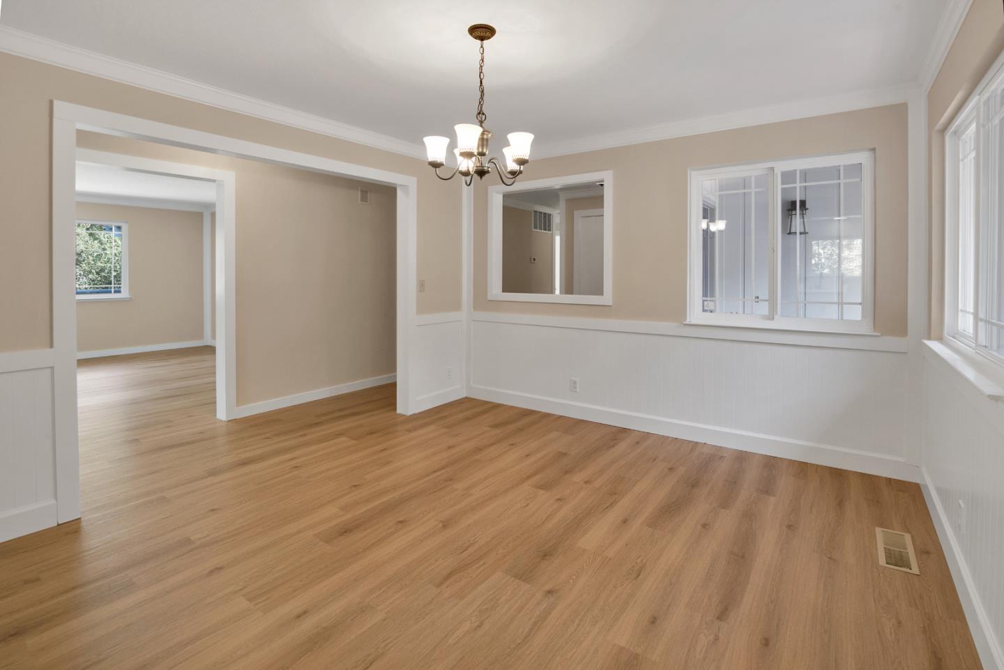 7580 Hihn Road Ben Lomond, CA 95005 - Photo 17 of 40 Gallery Image 17