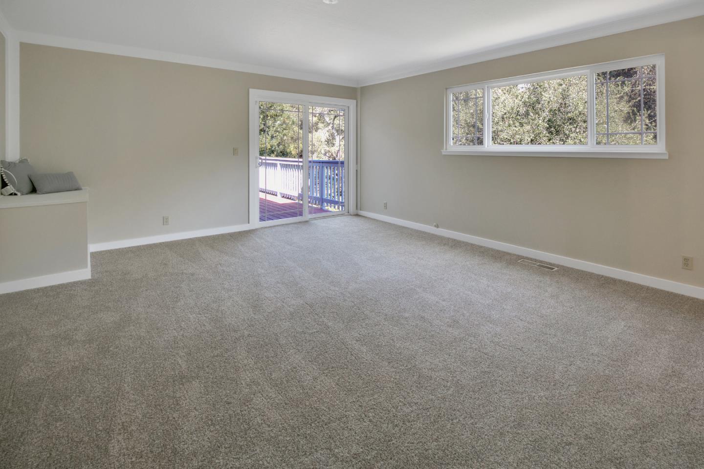 7580 Hihn Road Ben Lomond, CA 95005 - Photo 18 of 40 Gallery Image 18