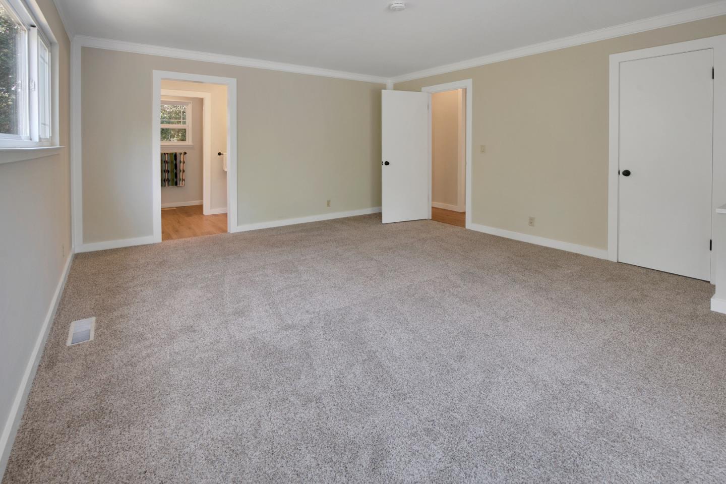 7580 Hihn Road Ben Lomond, CA 95005 - Photo 20 of 40 Gallery Image 20