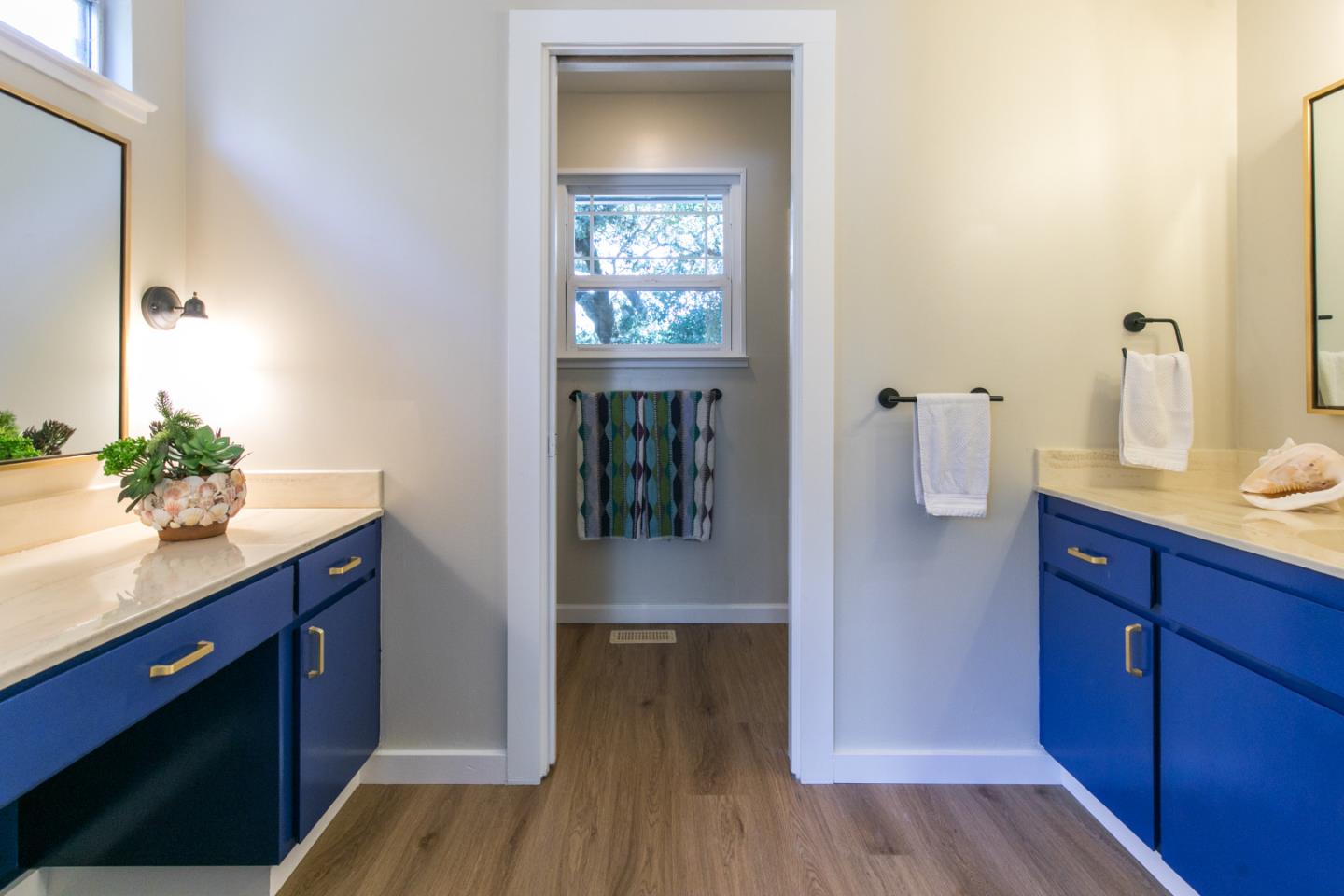 7580 Hihn Road Ben Lomond, CA 95005 - Photo 21 of 40 Gallery Image 21
