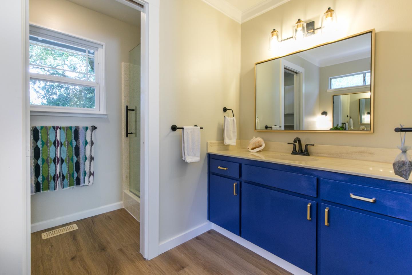 7580 Hihn Road Ben Lomond, CA 95005 - Photo 22 of 40 Gallery Image 22