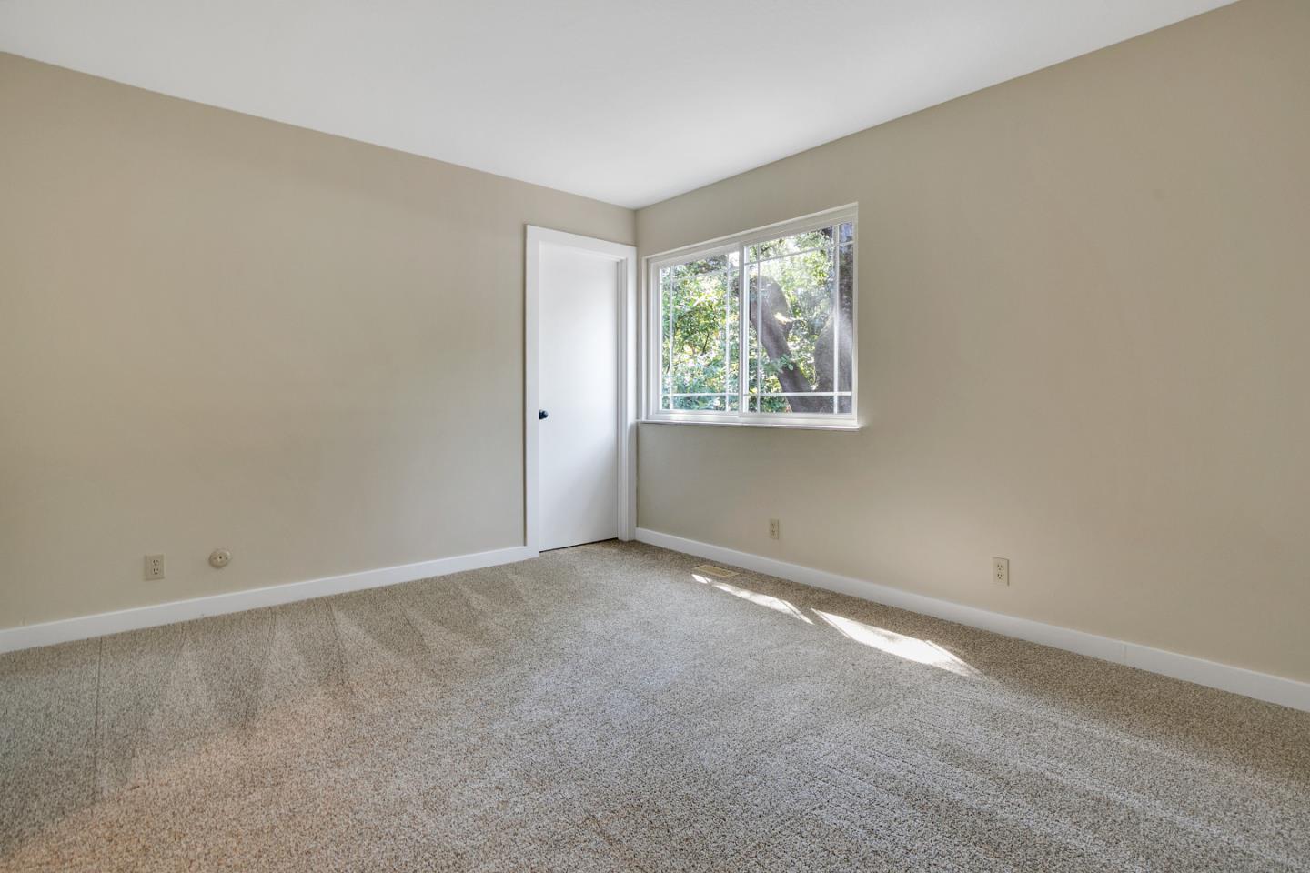 7580 Hihn Road Ben Lomond, CA 95005 - Photo 23 of 40 Gallery Image 23