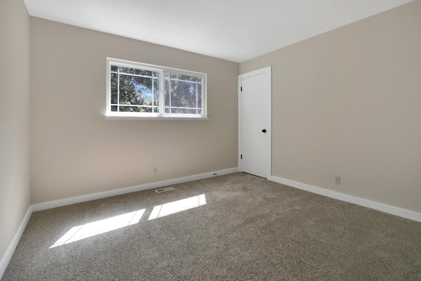 7580 Hihn Road Ben Lomond, CA 95005 - Photo 24 of 40 Gallery Image 24