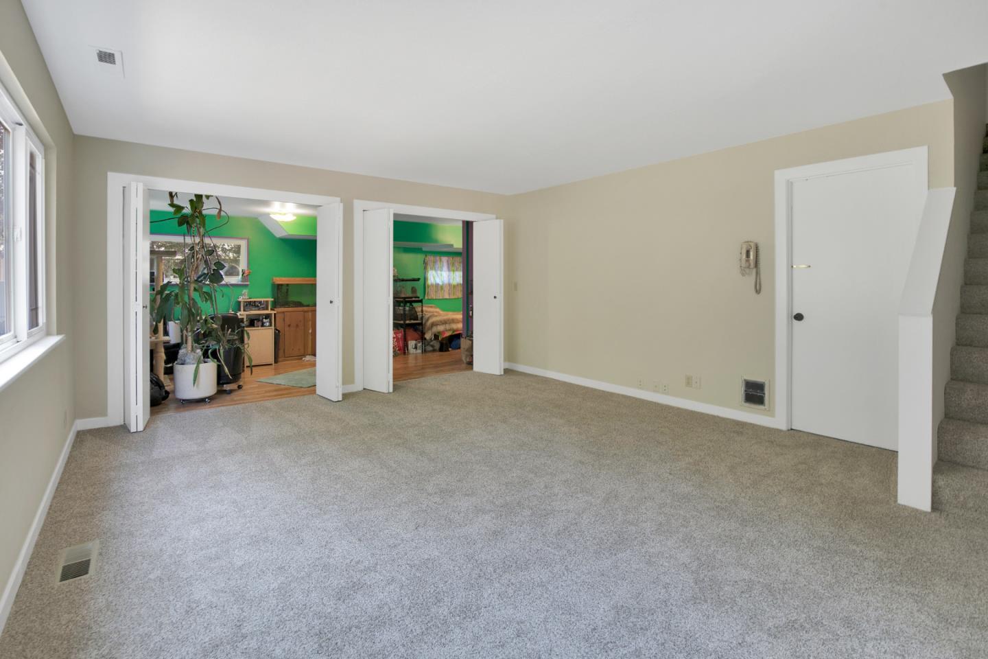 7580 Hihn Road Ben Lomond, CA 95005 - Photo 26 of 40 Gallery Image 26