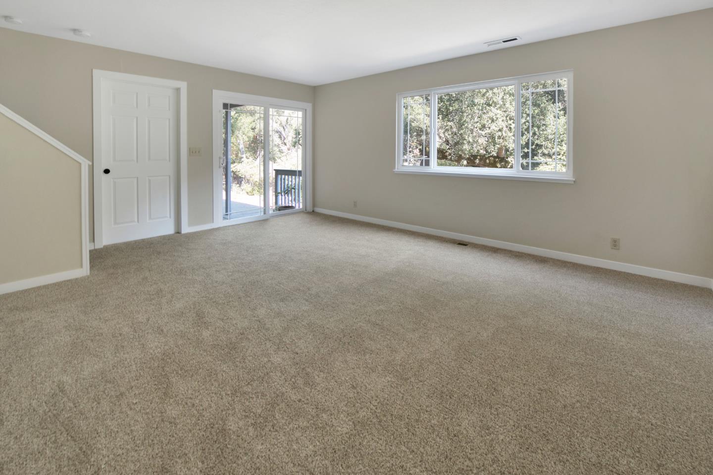 7580 Hihn Road Ben Lomond, CA 95005 - Photo 27 of 40 Gallery Image 27