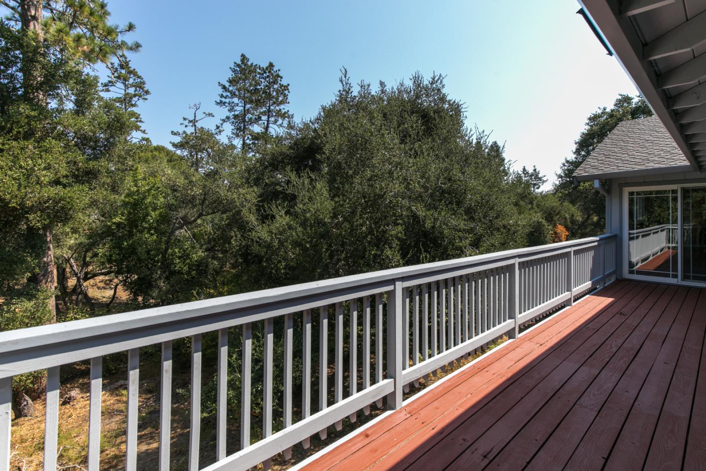 7580 Hihn Road Ben Lomond, CA 95005 - Photo 30 of 40 Gallery Image 30