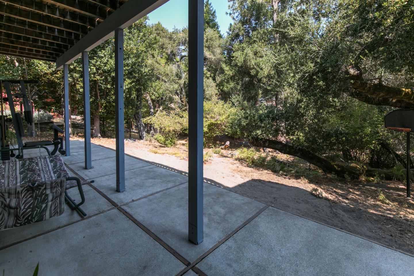 7580 Hihn Road Ben Lomond, CA 95005 - Photo 32 of 40 Gallery Image 32