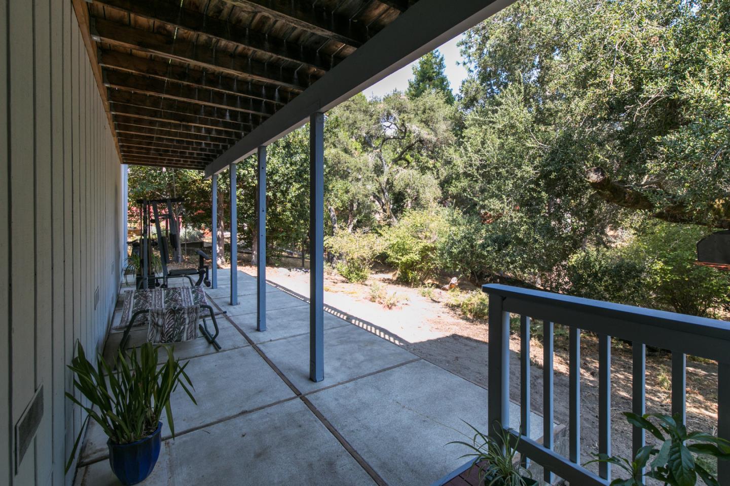 7580 Hihn Road Ben Lomond, CA 95005 - Photo 33 of 40 Gallery Image 33