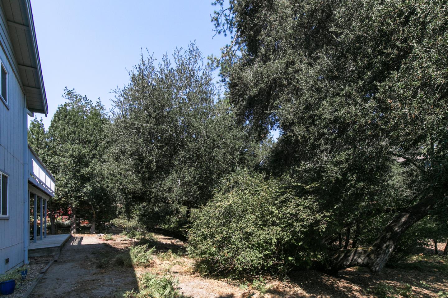 7580 Hihn Road Ben Lomond, CA 95005 - Photo 34 of 40 Gallery Image 34