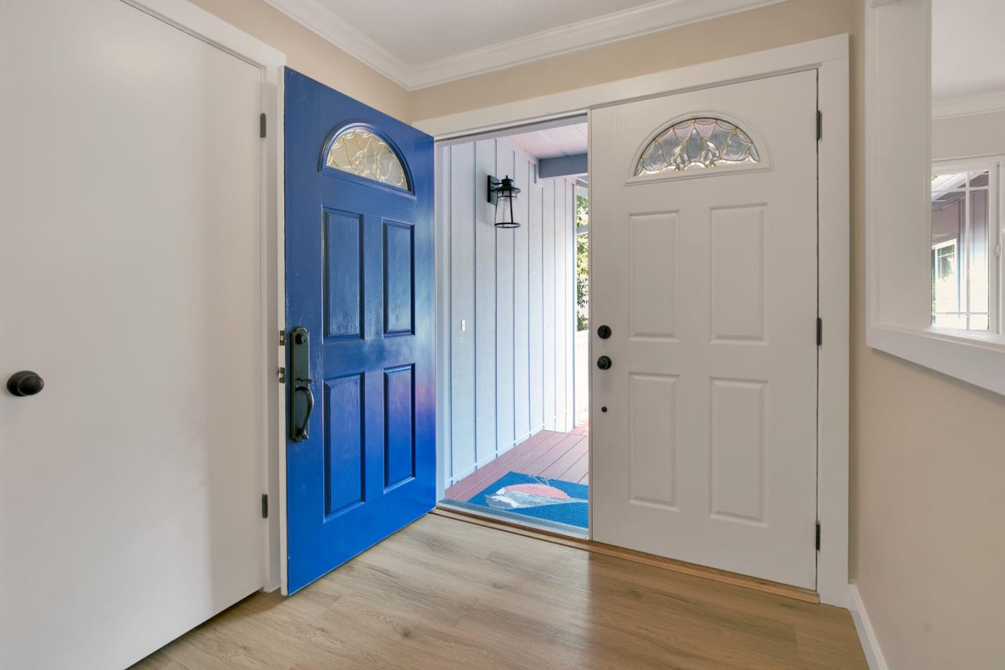 7580 Hihn Road Ben Lomond, CA 95005 - Photo 5 of 40 Gallery Image 5