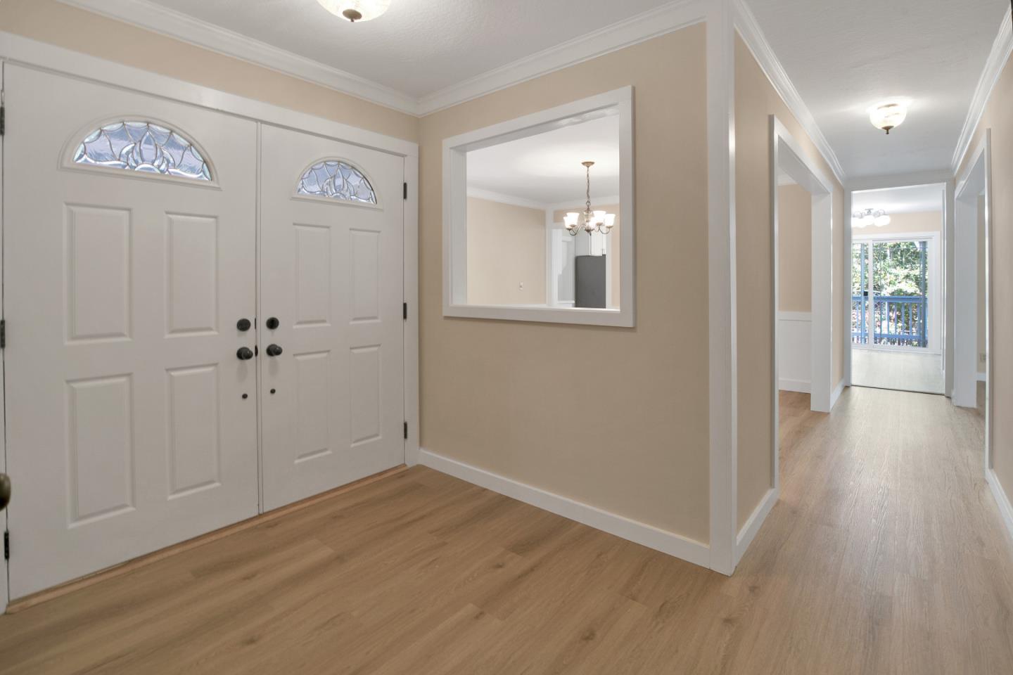 7580 Hihn Road Ben Lomond, CA 95005 - Photo 6 of 40 Gallery Image 6