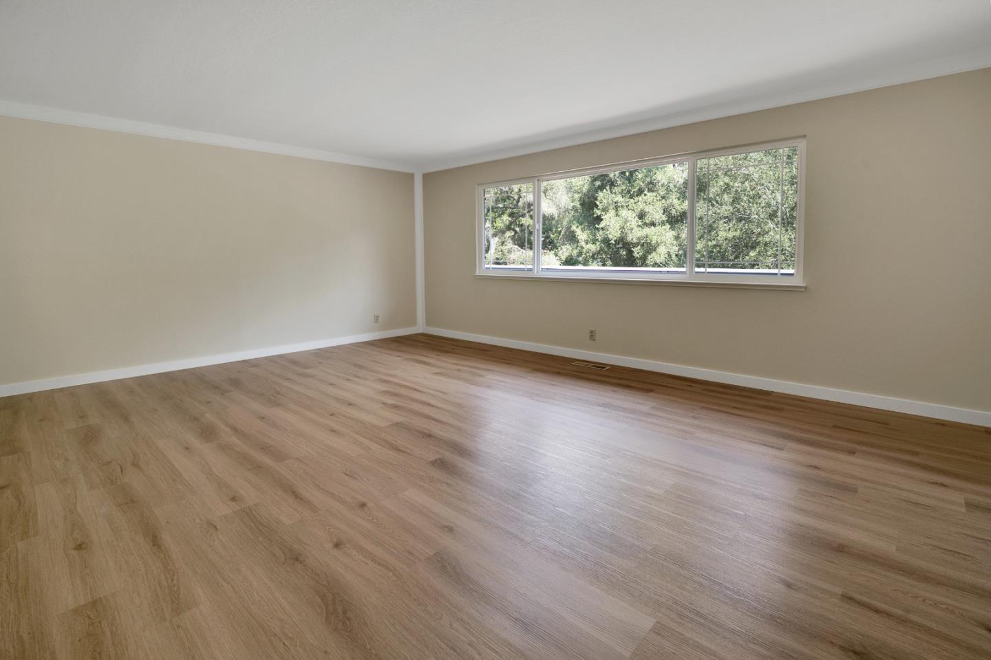 7580 Hihn Road Ben Lomond, CA 95005 - Photo 7 of 40 Gallery Image 7