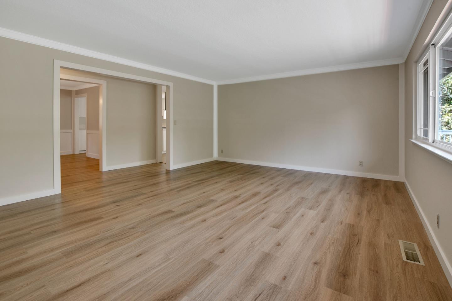 7580 Hihn Road Ben Lomond, CA 95005 - Photo 8 of 40 Gallery Image 8