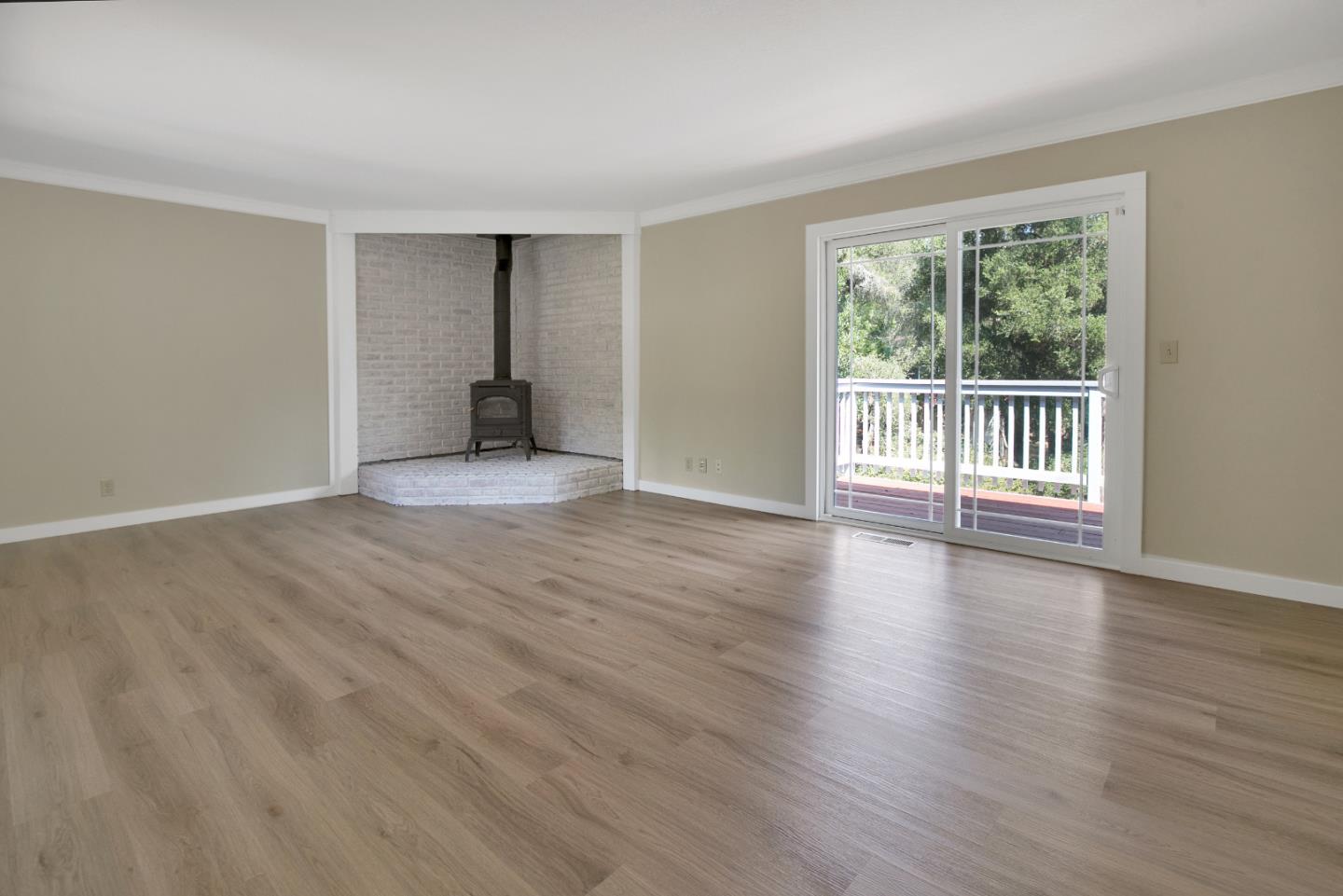 7580 Hihn Road Ben Lomond, CA 95005 - Photo 9 of 40 Gallery Image 9