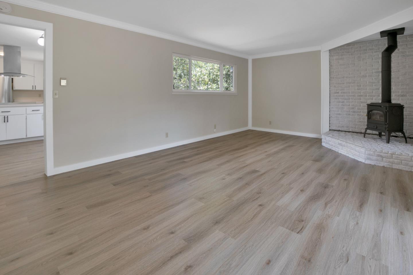 7580 Hihn Road Ben Lomond, CA 95005 - Photo 10 of 40 Gallery Image 10