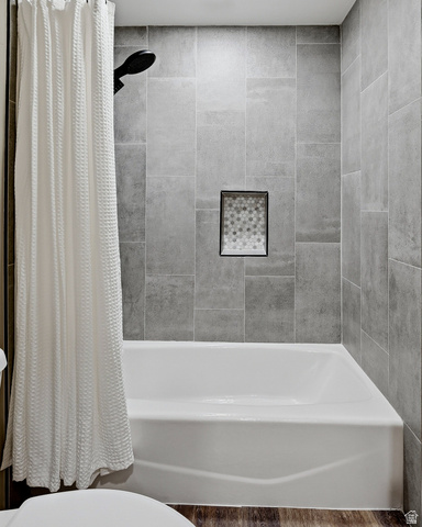407 South Vasels Road, Unit 51 Brian Head, UT 84719 - Photo 29 of 46