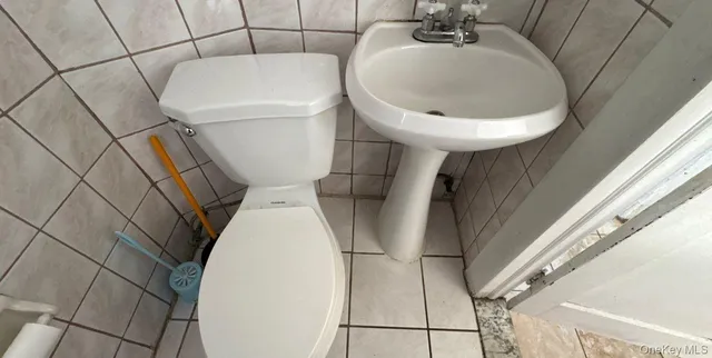 $914,900 | 393 Montauk Avenue | New Lots