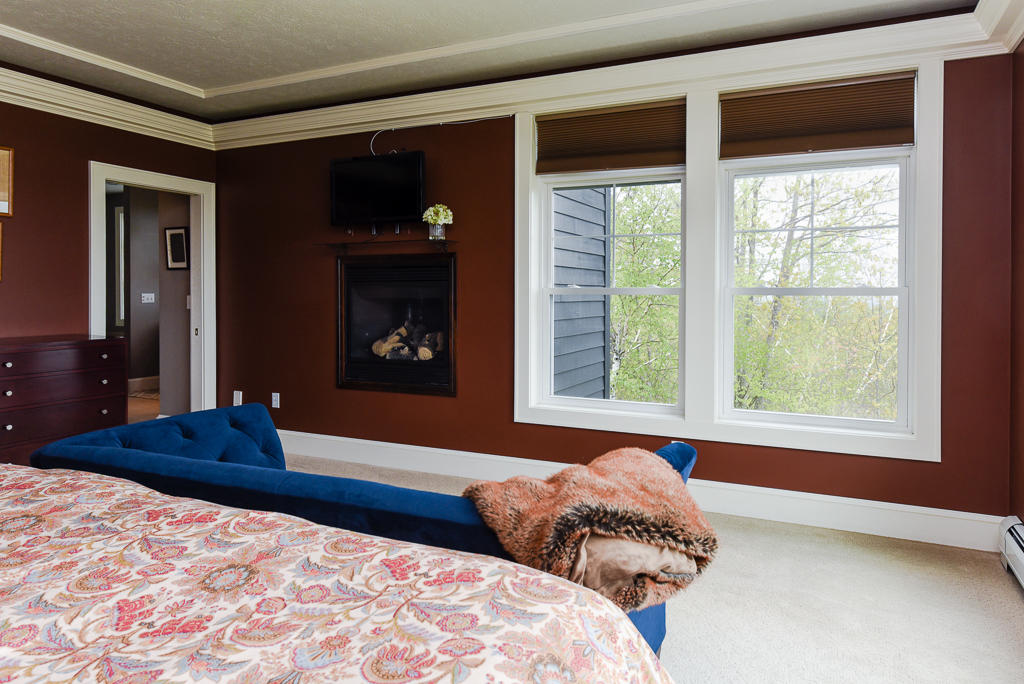 133 Bear Trap Road Bridgton, ME 04009 - Photo 27 of 55 133 Bear Trap Road (56 of 60)