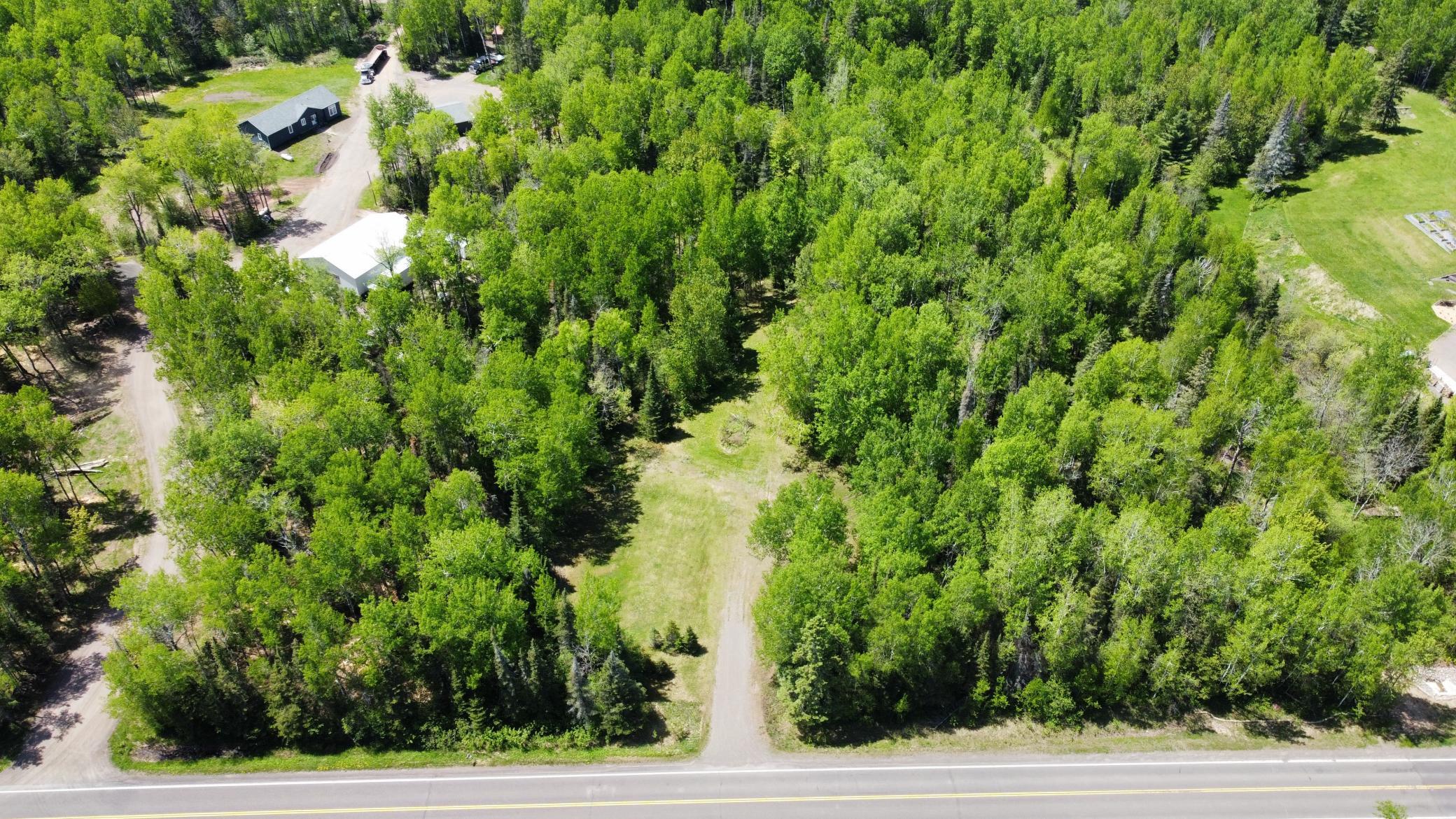 5377 McQuade Road Duluth, MN 55804 - Photo 12 of 21