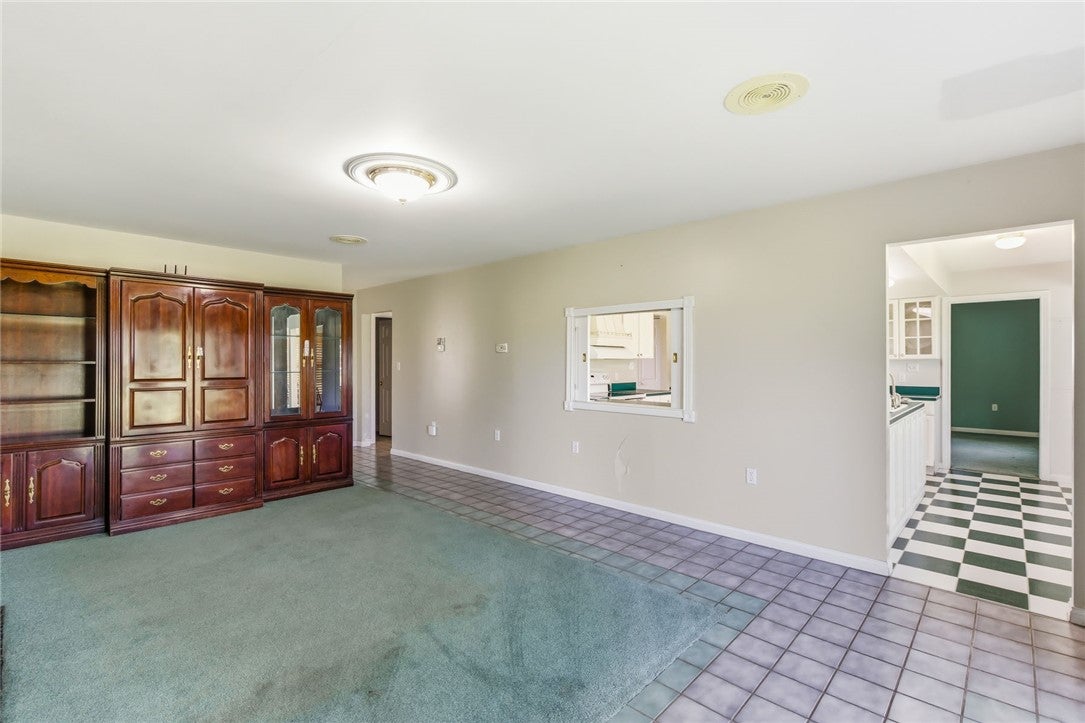 120 Watson Road London, OH 43140 - Photo 24 of 73 Gallery Image 24