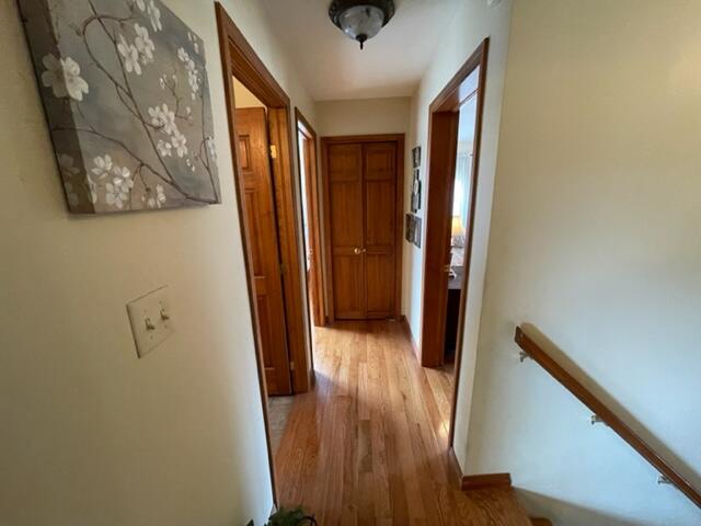337 Jackins Settlement Road Hodgdon, ME 04730 - Photo 35 of 43 IMG_9404