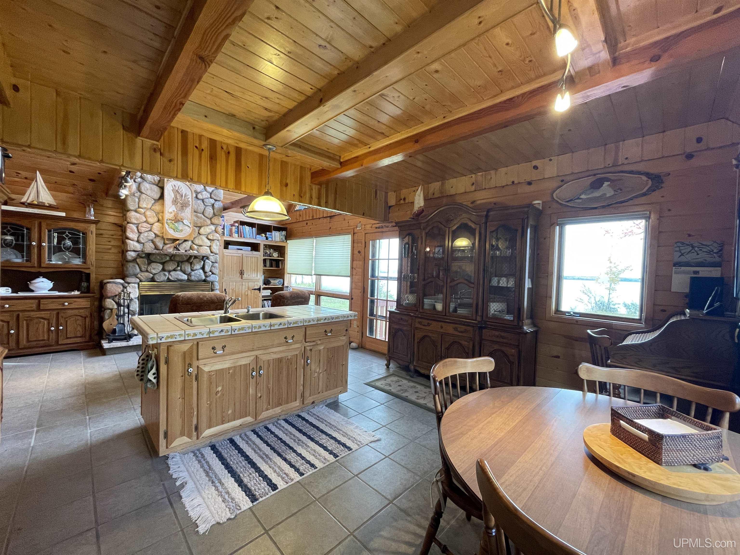 22483 Gauthier Road Skanee, MI 49962 - Photo 17 of 49 Gallery Image 17