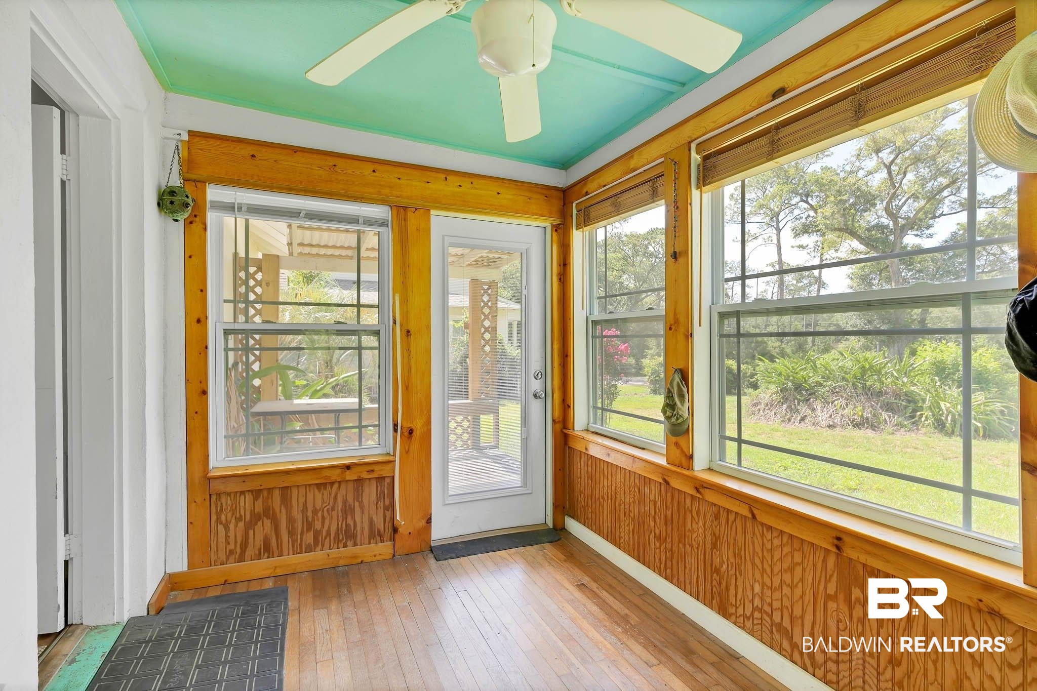 7189 Helton Drive Foley, AL 36535 - Photo 42 of 99
