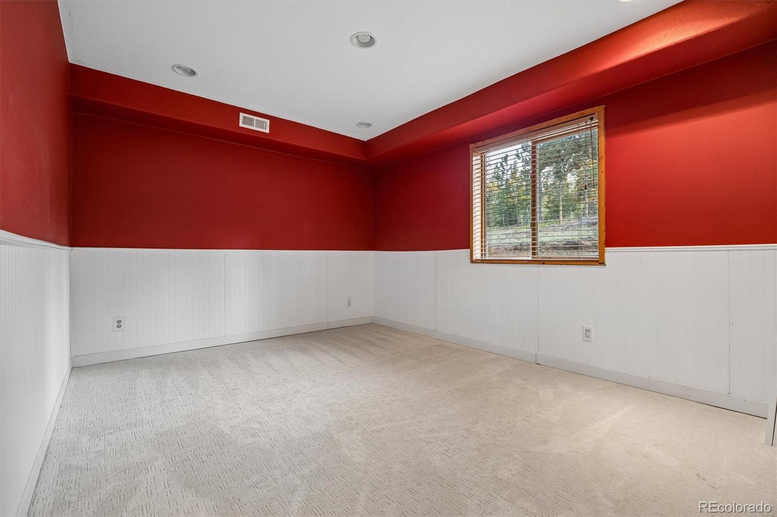 76 Highlands Drive Bailey, CO 80421 - Photo 24 of 47 Gallery Image 24