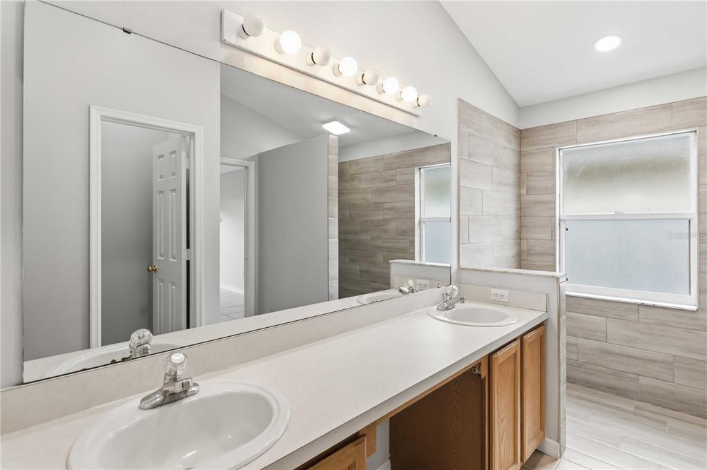 11913 Hatcher Circle Orlando, FL 32824 - Photo 20 of 30