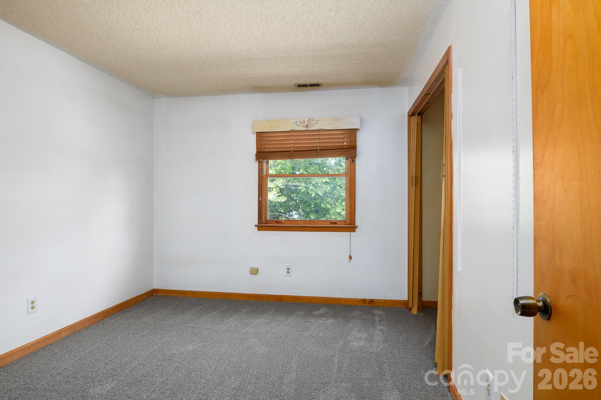 540 Waters Road Salisbury, NC 28146 - Photo 32 of 48 Gallery Image 32