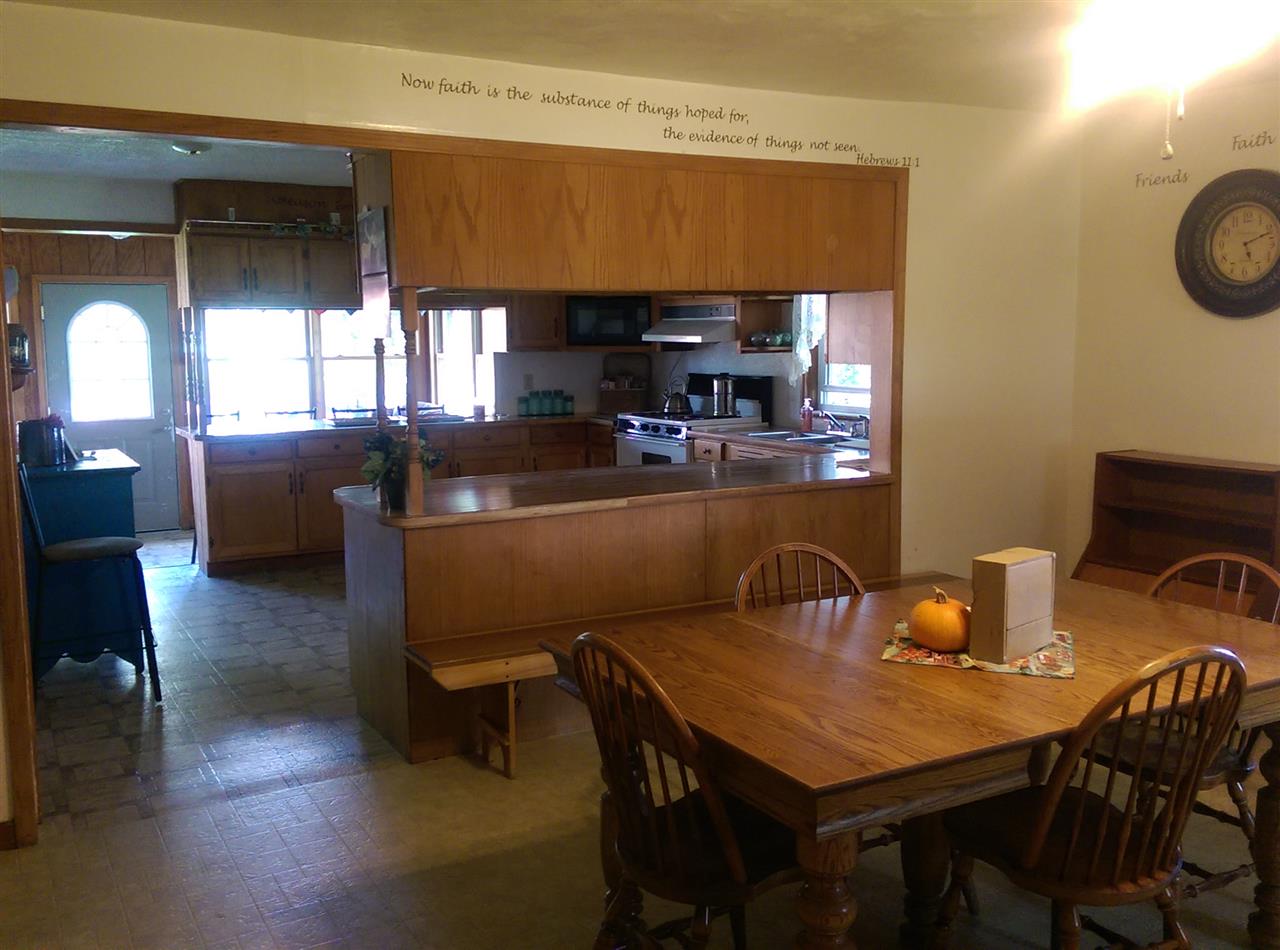5920 Fir Road Bremen, IN 46506 - Photo 6 of 16