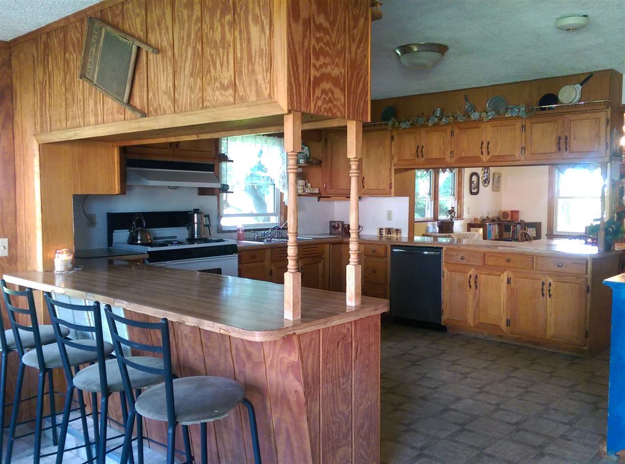 5920 Fir Road Bremen, IN 46506 - Photo 7 of 16