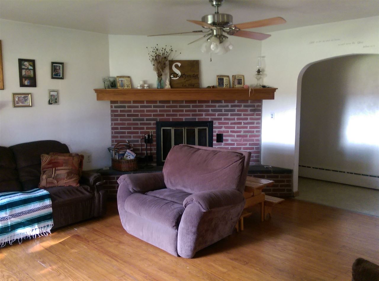 5920 Fir Road Bremen, IN 46506 - Photo 8 of 16