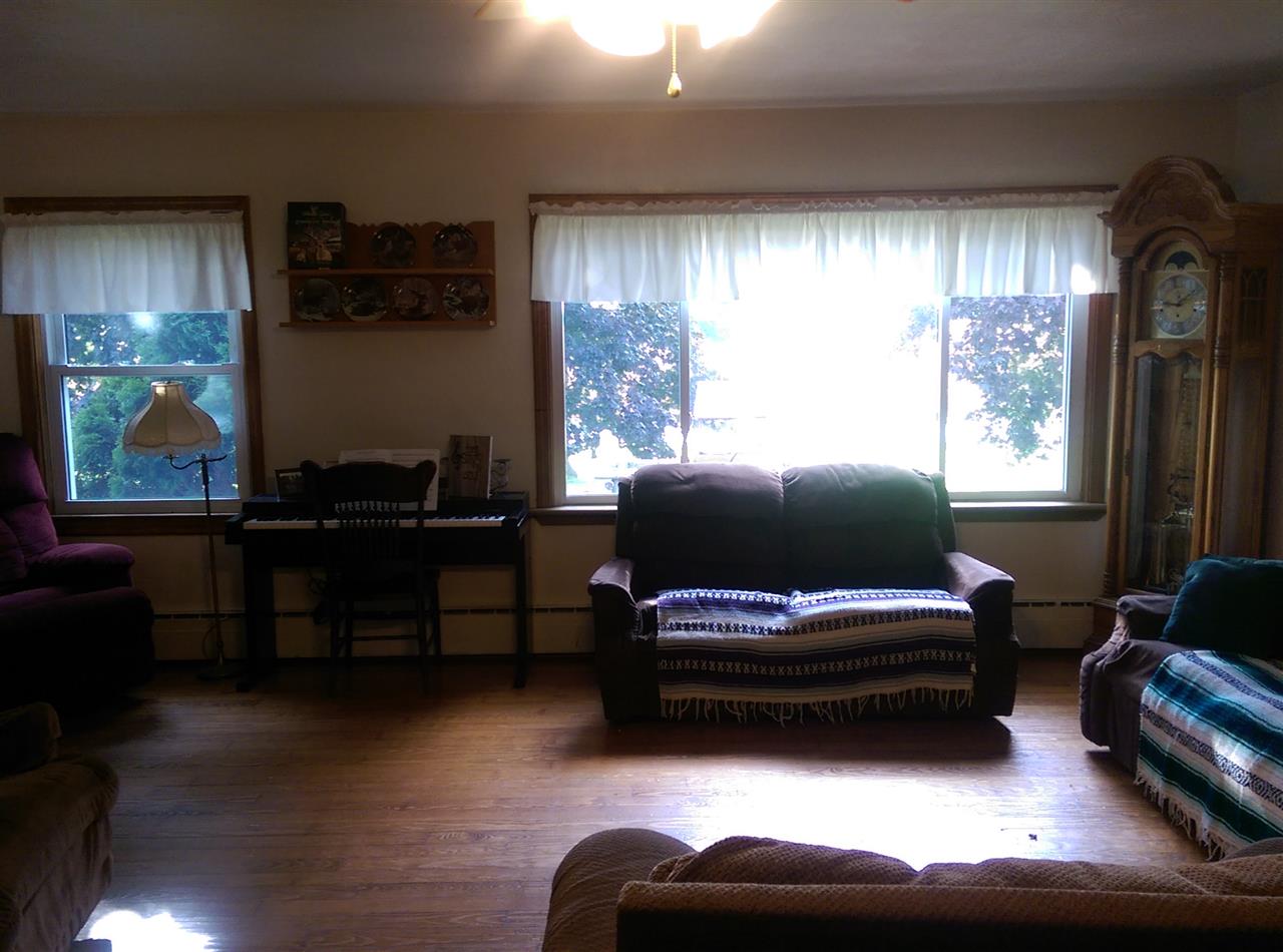 5920 Fir Road Bremen, IN 46506 - Photo 9 of 16