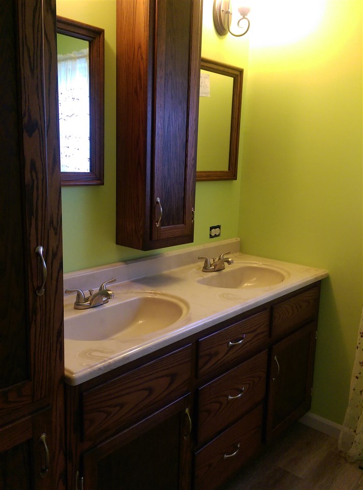 5920 Fir Road Bremen, IN 46506 - Photo 10 of 16