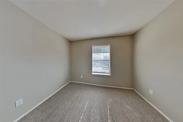 $2,300 | 18607 Twigsworth Lane, Humble, TX 77346