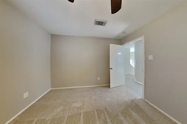 $2,300 | 18607 Twigsworth Lane, Humble, TX 77346