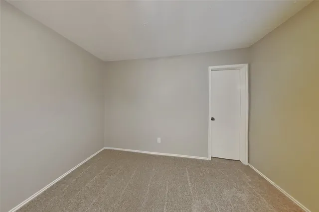 $2,300 | 18607 Twigsworth Lane, Humble, TX 77346