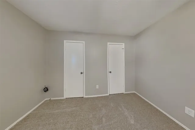 $2,300 | 18607 Twigsworth Lane, Humble, TX 77346