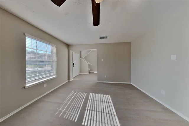 $2,300 | 18607 Twigsworth Lane, Humble, TX 77346