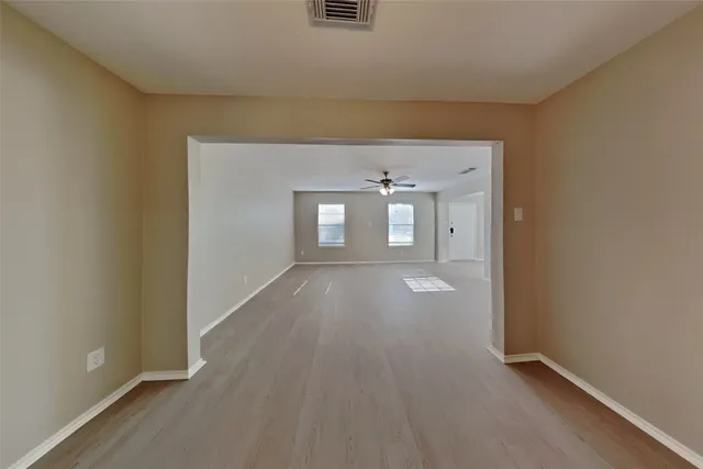 $2,300 | 18607 Twigsworth Lane, Humble, TX 77346