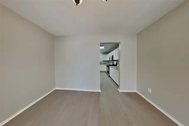 $2,300 | 18607 Twigsworth Lane, Humble, TX 77346