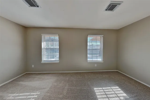 $2,300 | 18607 Twigsworth Lane, Humble, TX 77346