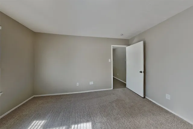 $2,300 | 18607 Twigsworth Lane, Humble, TX 77346