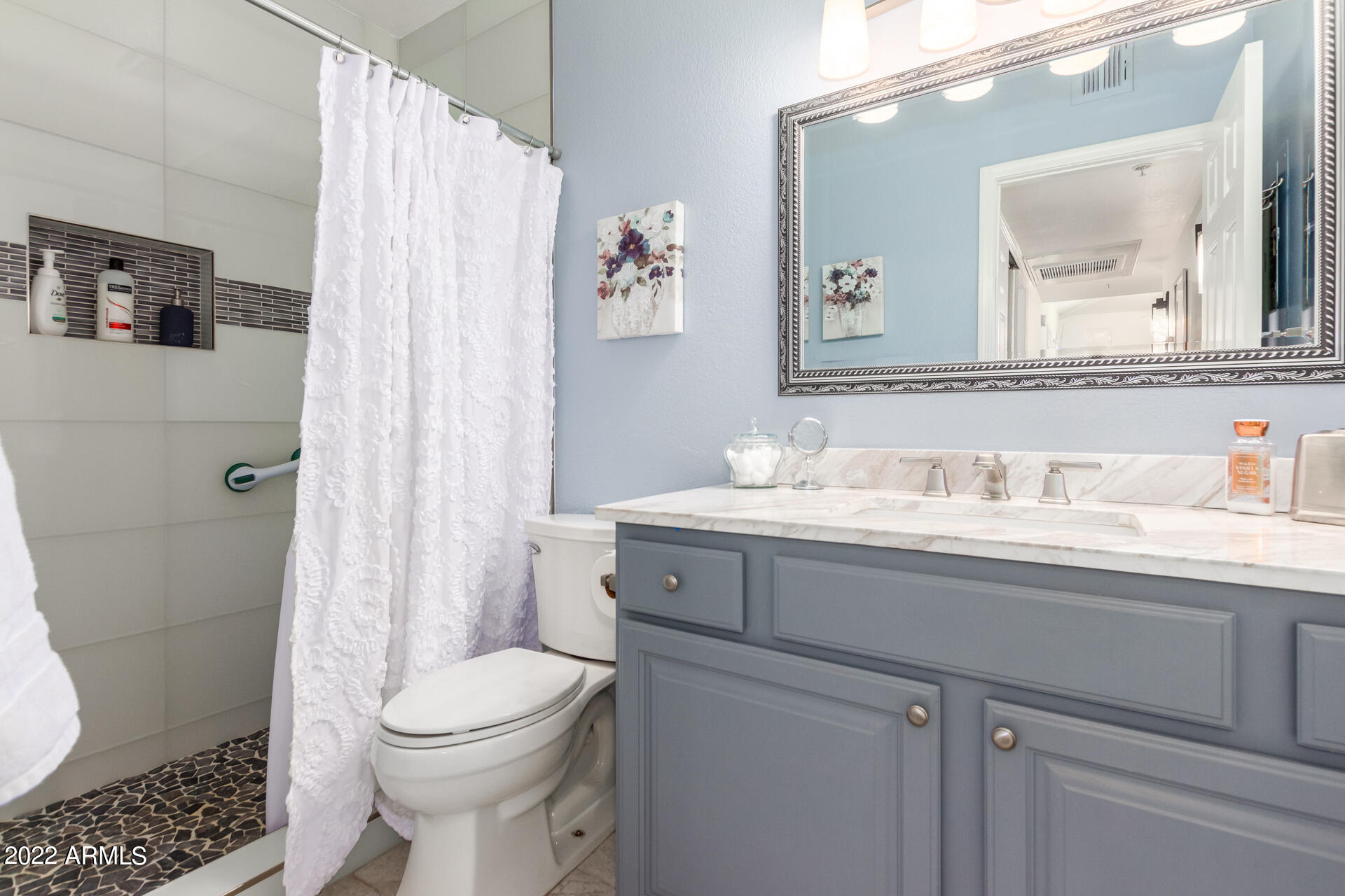1825 West Ray Road, Unit 1049 Chandler, AZ 85224 - Photo 20 of 28 20-Ray