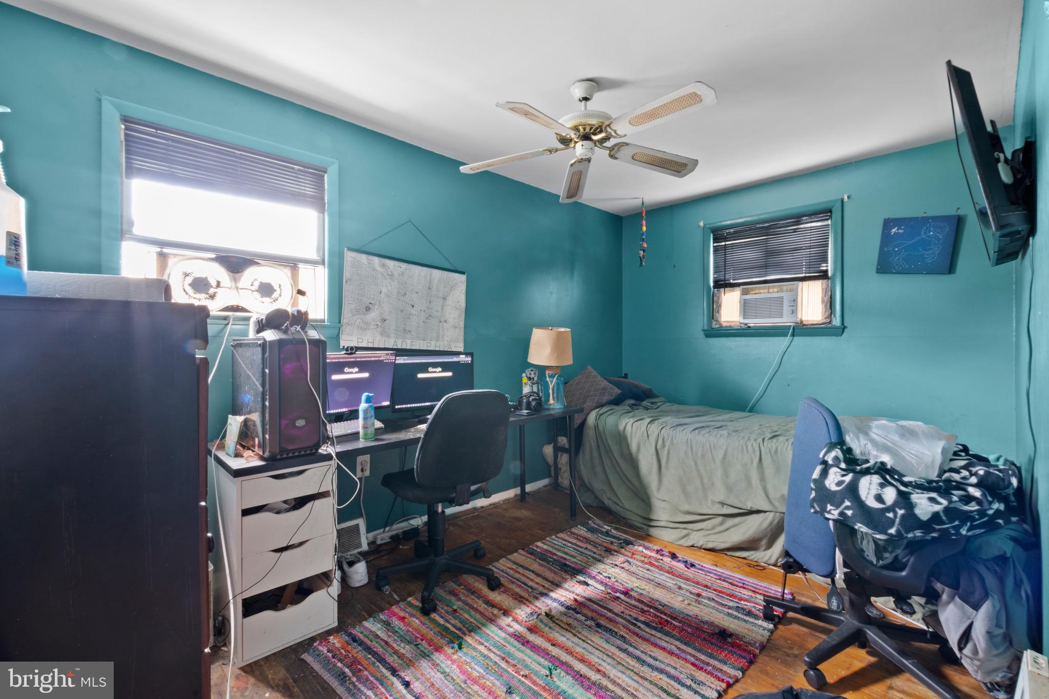 826 Avon Road Philadelphia, PA 19116 - Photo 19 of 23 Gallery Image 19