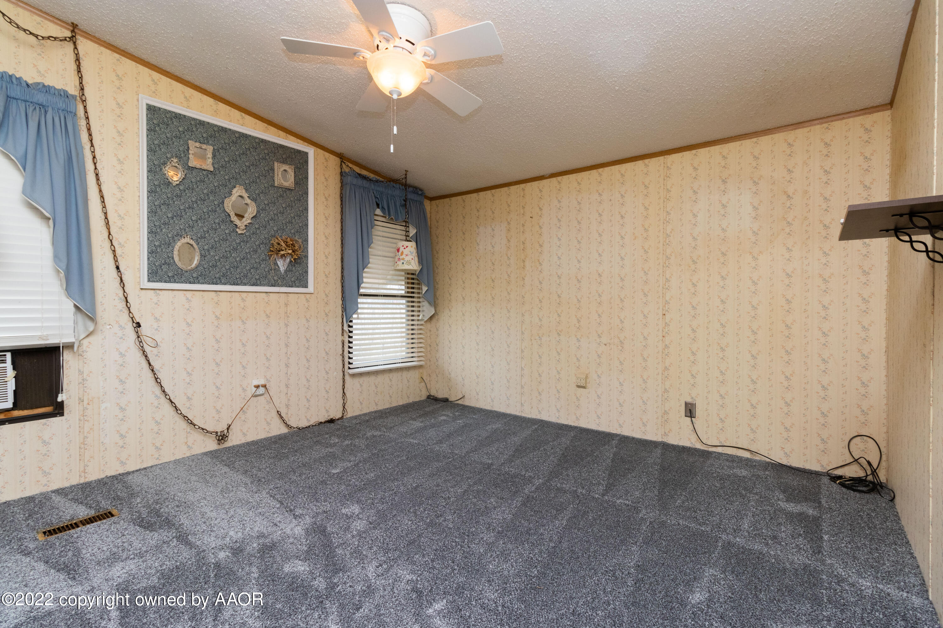 5351 Michael Road Canyon, TX 79015 - Photo 13 of 25 master