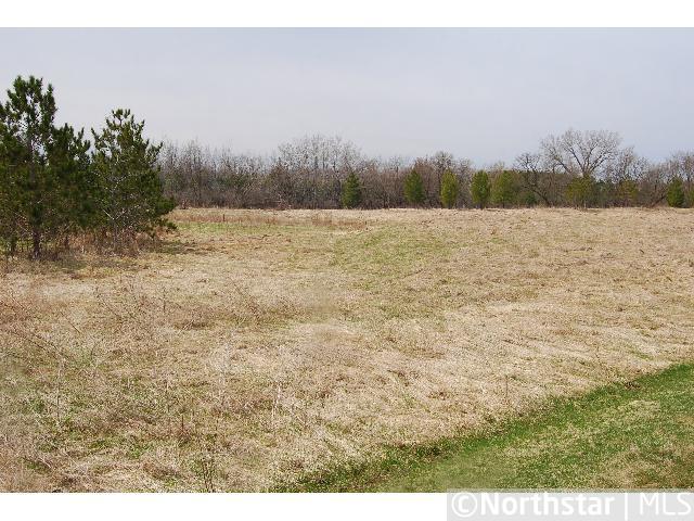 478 Prominence Way Hudson, WI 54016 - Photo 1 of 1 Gallery Image 1