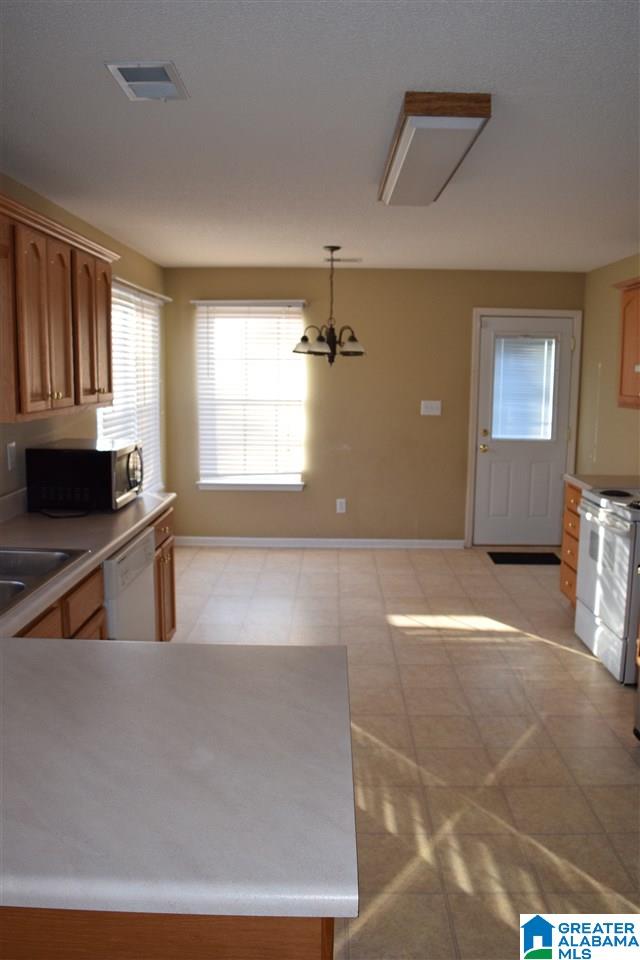 2078 15th Street Calera, AL 35040 - Photo 17 of 17