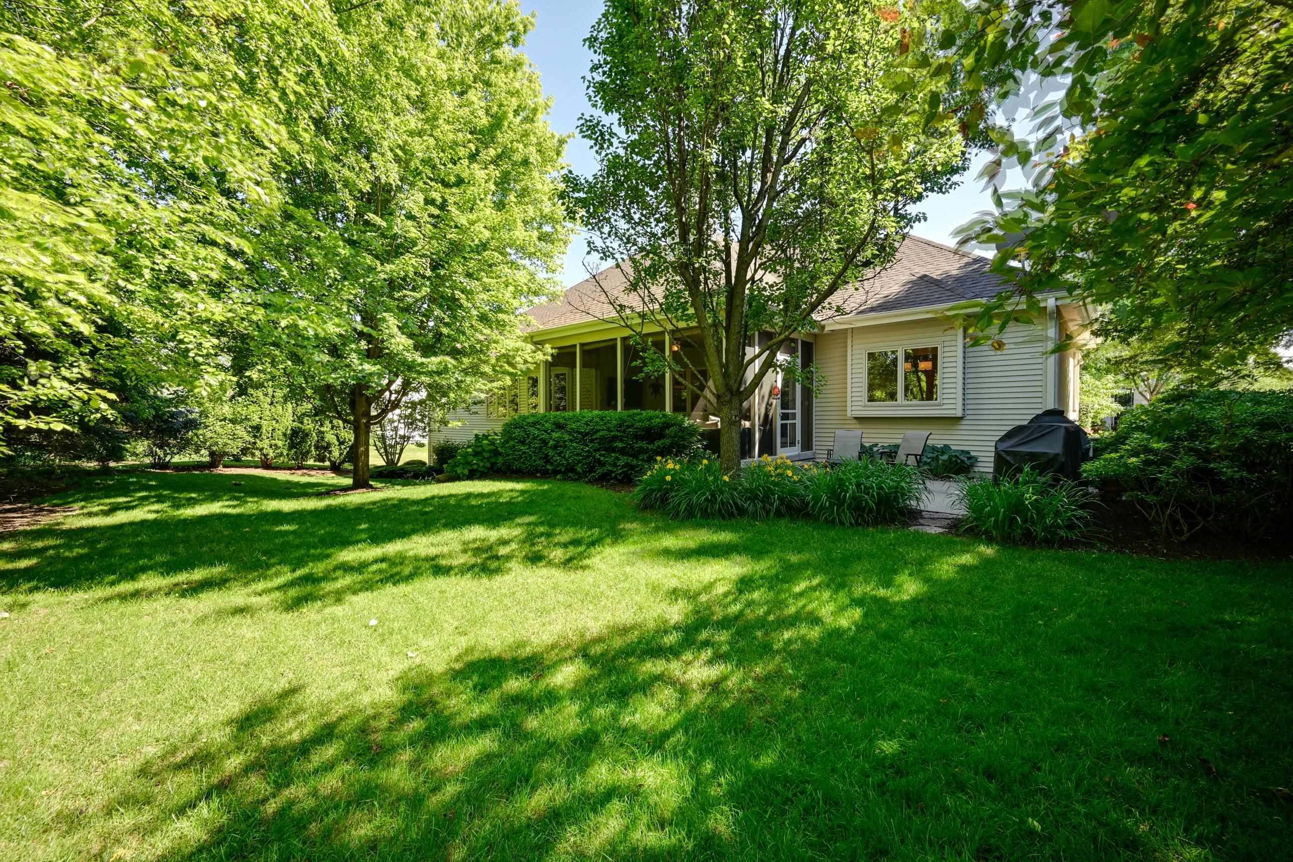 817 Hidden Cave Road Madison, WI 53717 - Photo 8 of 24